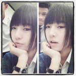 สุนันทา เดวา