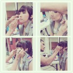 สุนันทา เดวา