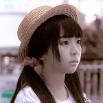 สุนันทา เดวา