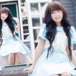 สุนันทา เดวา
