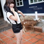 สุนันทา เดวา