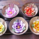 ลอยกระทง