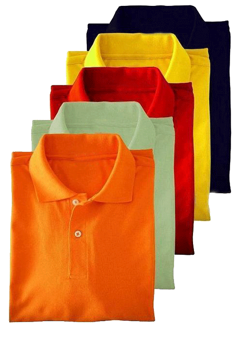 สีเสื้อประจําวันเกิด