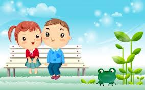 การดูเนื้อคู่ในอนาคต
