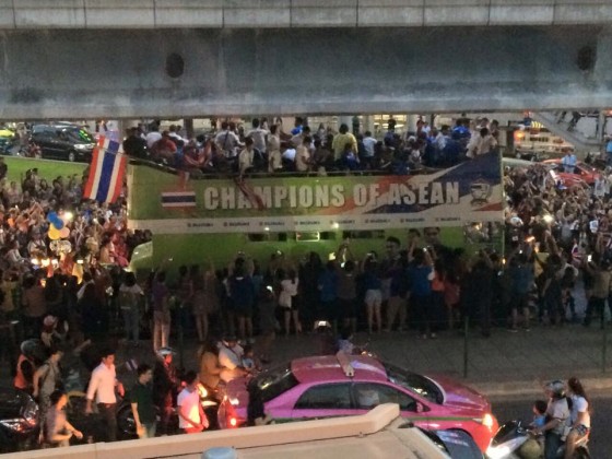 บอลไทย (3)