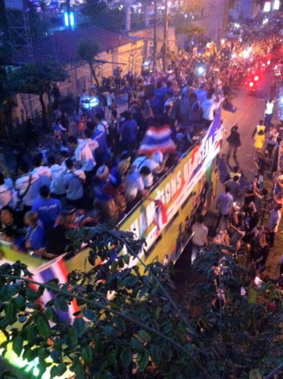 บอลไทย (6)