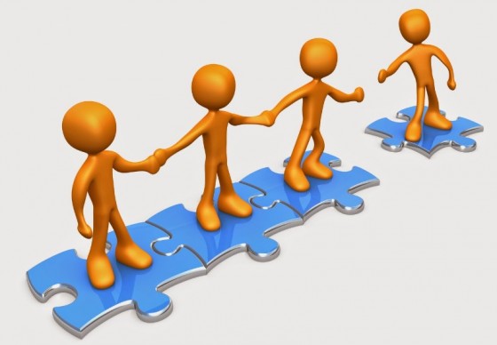 Facilitating Function