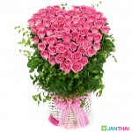 ดอกไม้สวยๆ อวยพรวันเกิด แบบที่ (16)