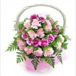 ดอกไม้สวยๆ อวยพรวันเกิด แบบที่ (36)