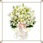 ดอกไม้สวยๆ อวยพรวันเกิด แบบที่ (42)
