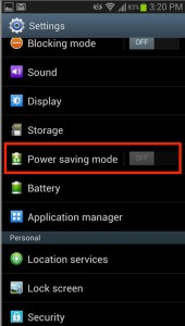 ประหยัดแบตandroid02