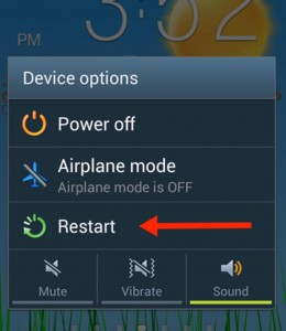 ประหยัดแบตandroid06