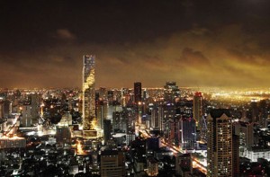 มหานคร02