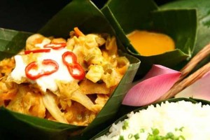 อาหารประจำชาติอาเซียน02