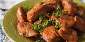 อาหารประจำชาติอาเซียน04