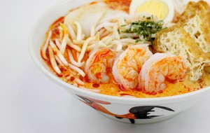อาหารประจำชาติอาเซียน05