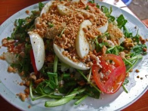 อาหารประจำชาติอาเซียน07