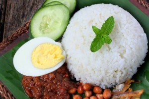 อาหารประจำชาติอาเซียน08