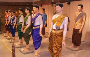 ชุดกัมพูชา01