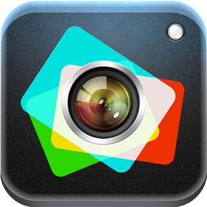 แอพพลิเคชัน Fotorus