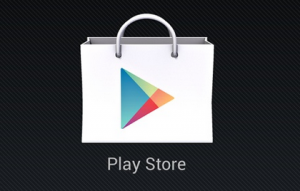 สามารถดาวโหลดแอพแต่งรูปได้ที่แอพ Play Store นะคะ