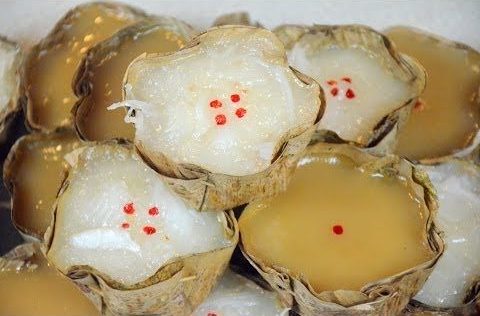ขนมเข่ง