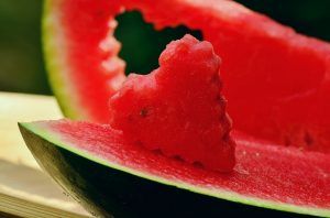 melon