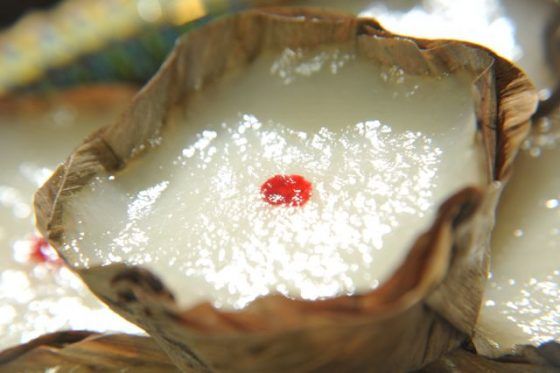 ขนมเข่ง