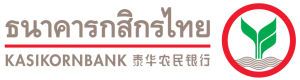 ธนาคารกสิกร