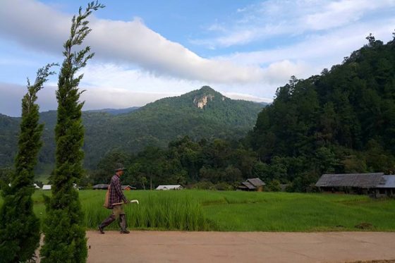 kangluang