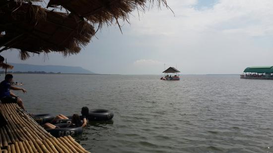บางแสน