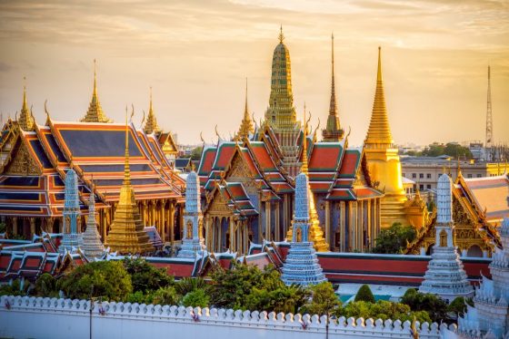 วัดพระแก้ว