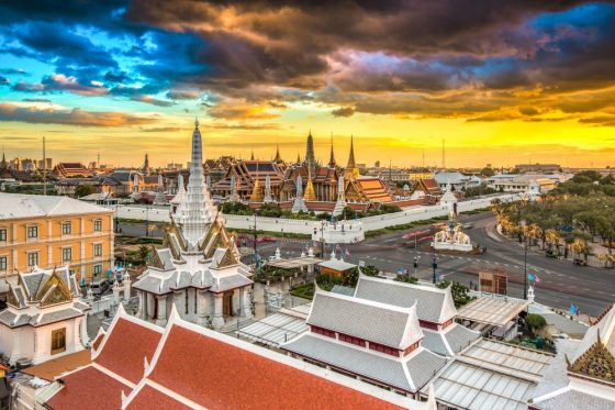 วัดพระแก้ว