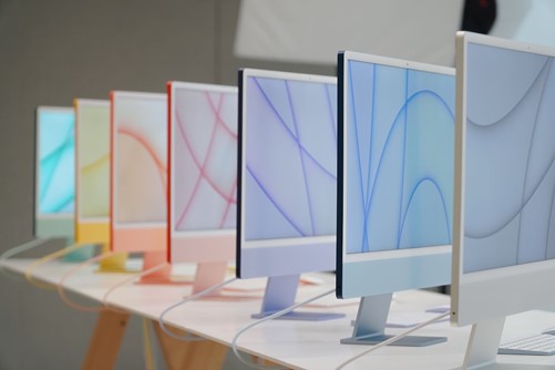 ชี้เป้าร้านเด็ด ซื้อ iMac ที่ไหนดีให้คุ้มค่า คุ้มราคาที่สุด