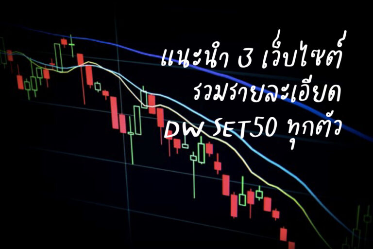 มือใหม่เช็กเลย