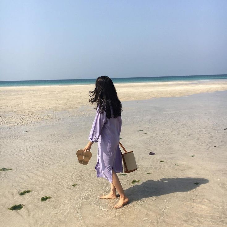 ไอเดียถ่ายรูปวิวทะเลชิคๆ