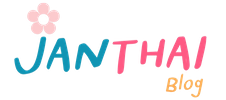 JANTHAI Blog