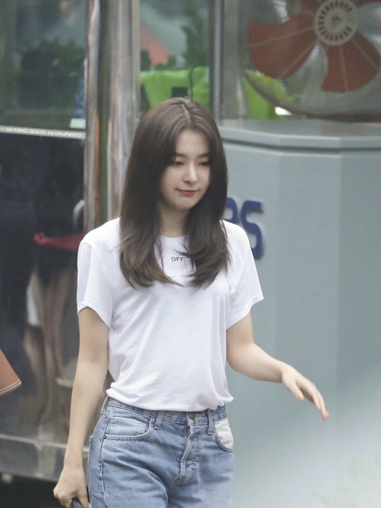 ตัวอย่างทรงผมเกาหลีเกาใจ