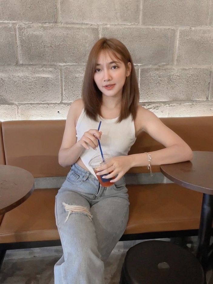 ตัวอย่างทรงผมเกาหลีเกาใจ