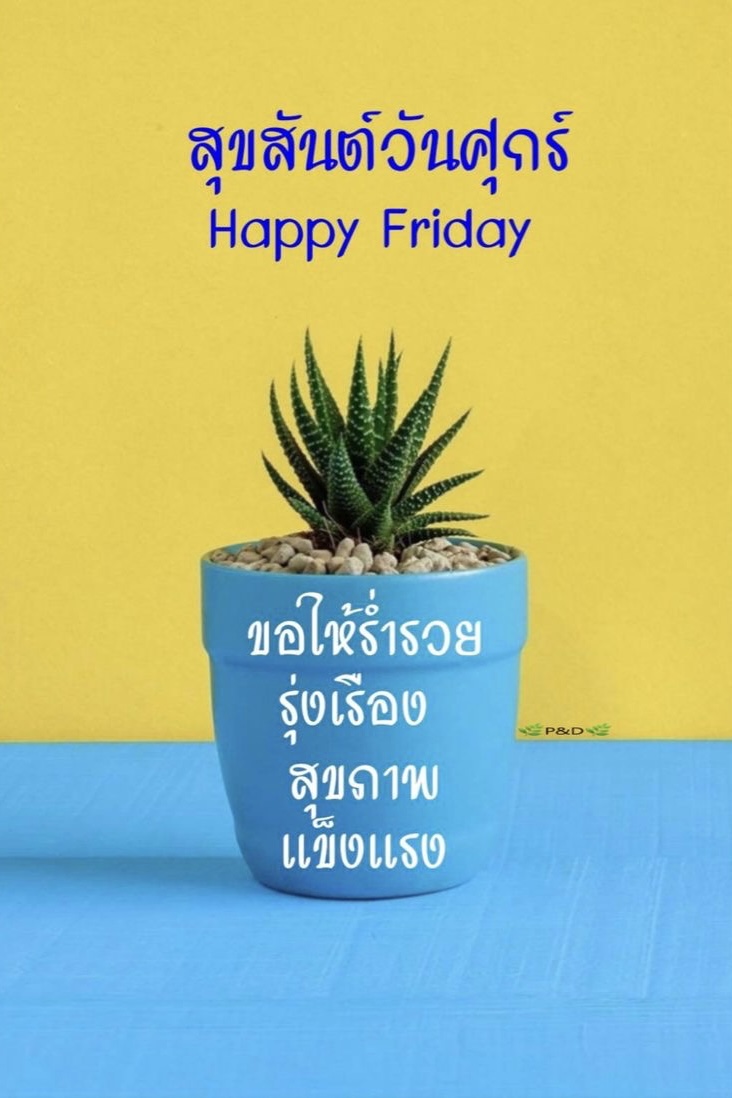 ขอให้ร่ำรวย รุ่งเรือง