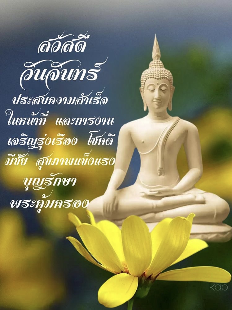 ประสบความสำเร็จ