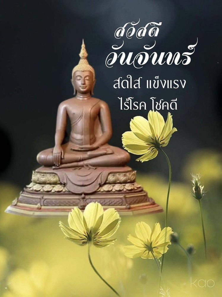สดใส แข็งแรง