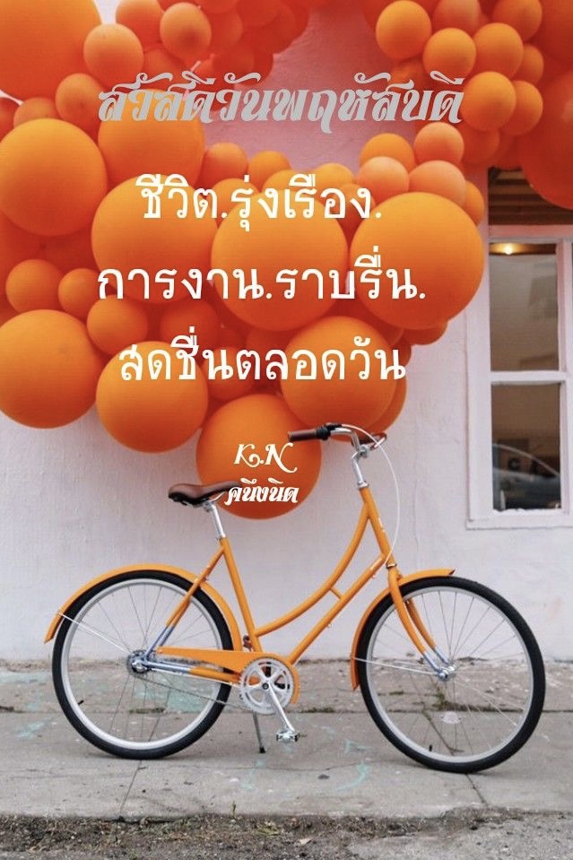 ชีวิตรุ่งเรือง