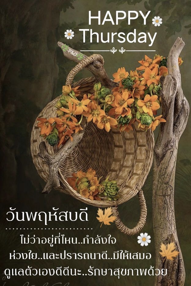 ไม่ว่าอยู่ที่ไหน