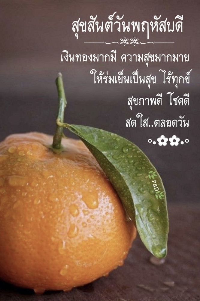 เงินทองมากมี ความสุขมากมาย