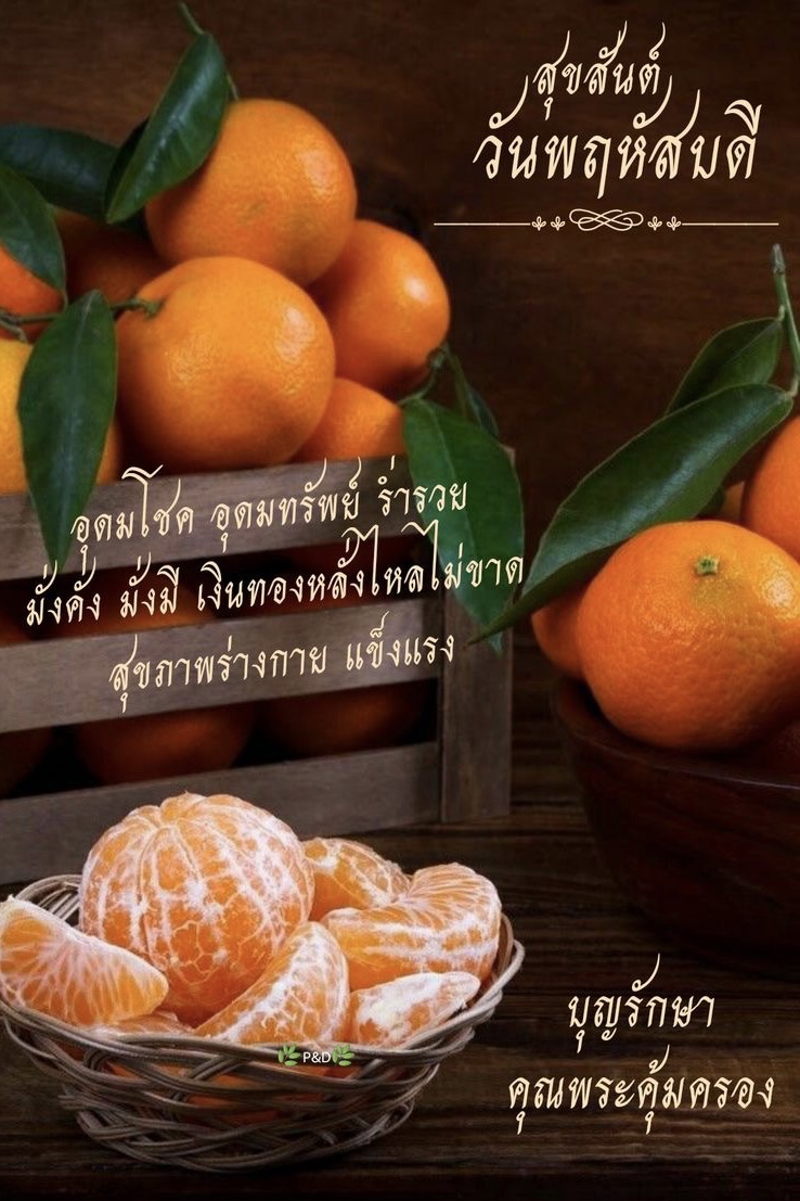 อุดมโชค อุดมทรัพย์