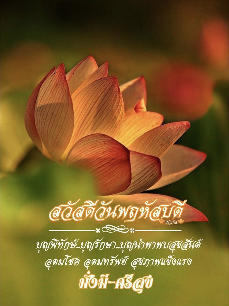 บุญพิทักษ์ บุญรักษา