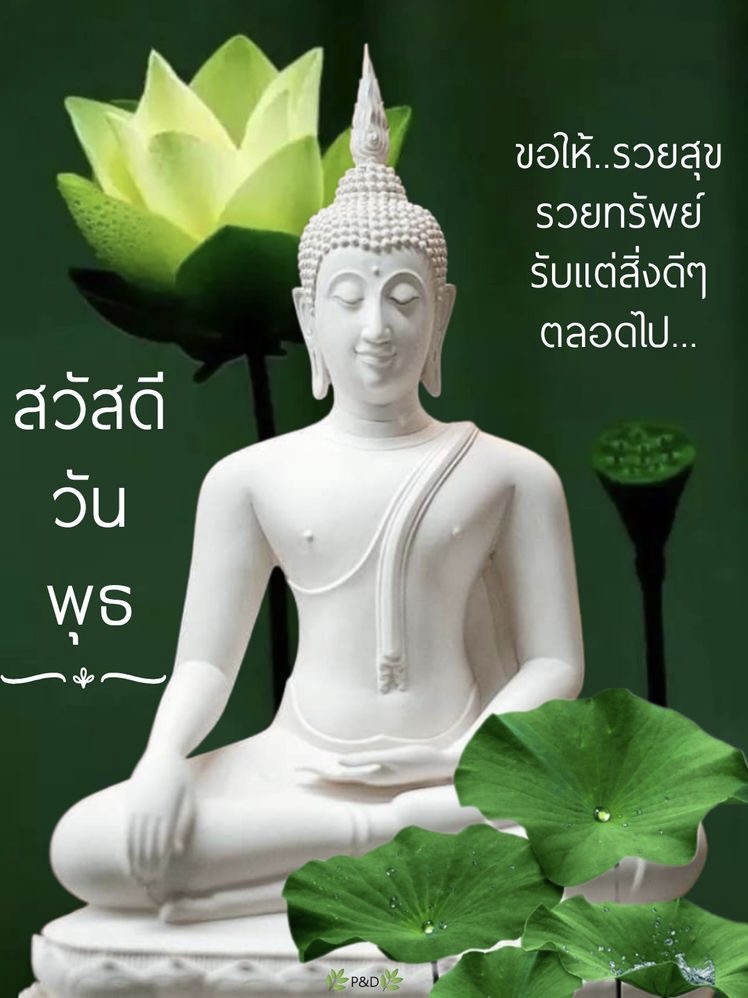 ขอให้รวยสุข รวยทรัพย์