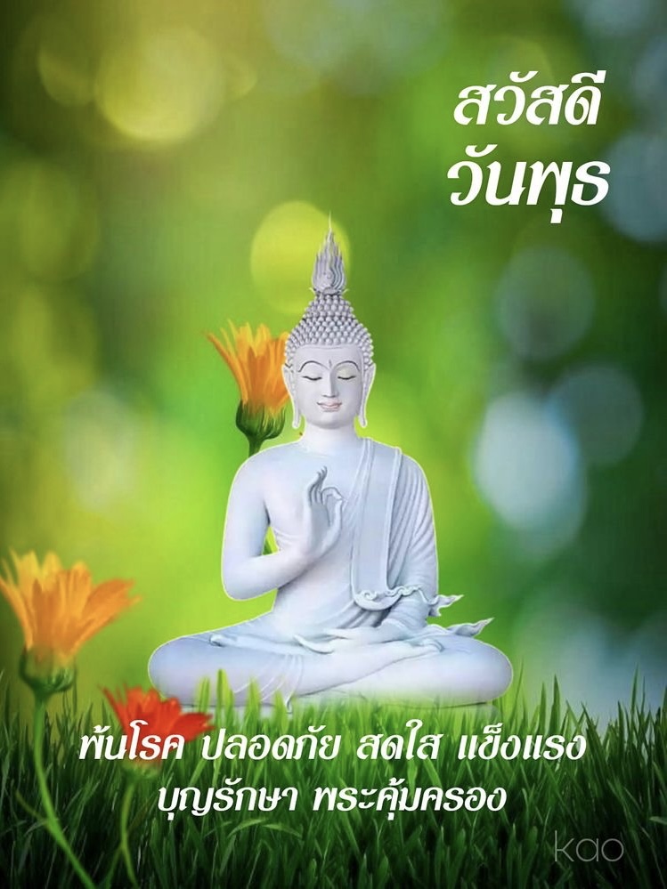 พ้นโรค ปลอดภัย