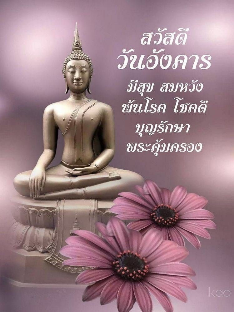 มีสุข สมหวัง